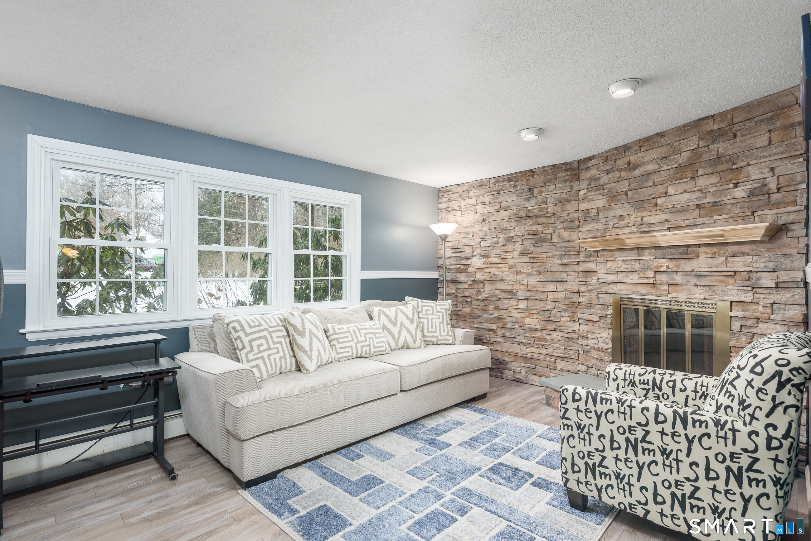 33 Northam Road Hebron CT 06231