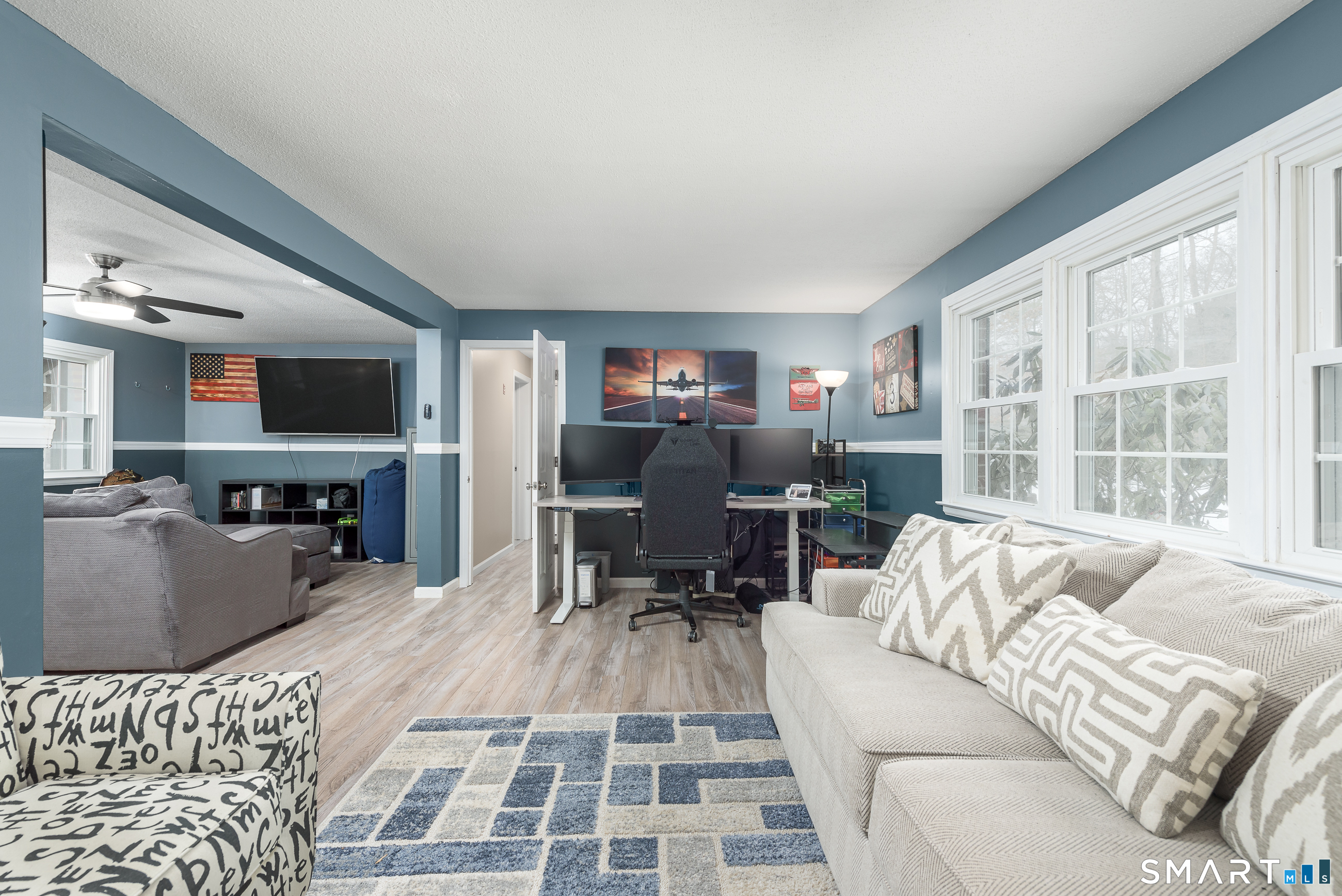 33 Northam Road Hebron CT 06231