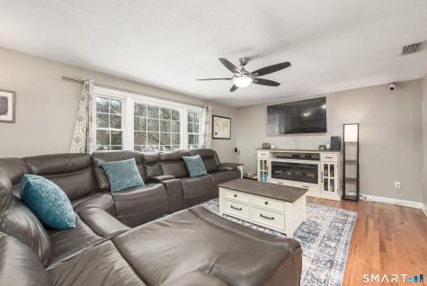 33 Northam Road Hebron CT 06231