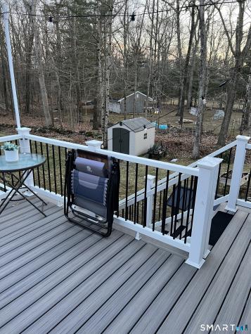 33 Northam Road Hebron CT 06231