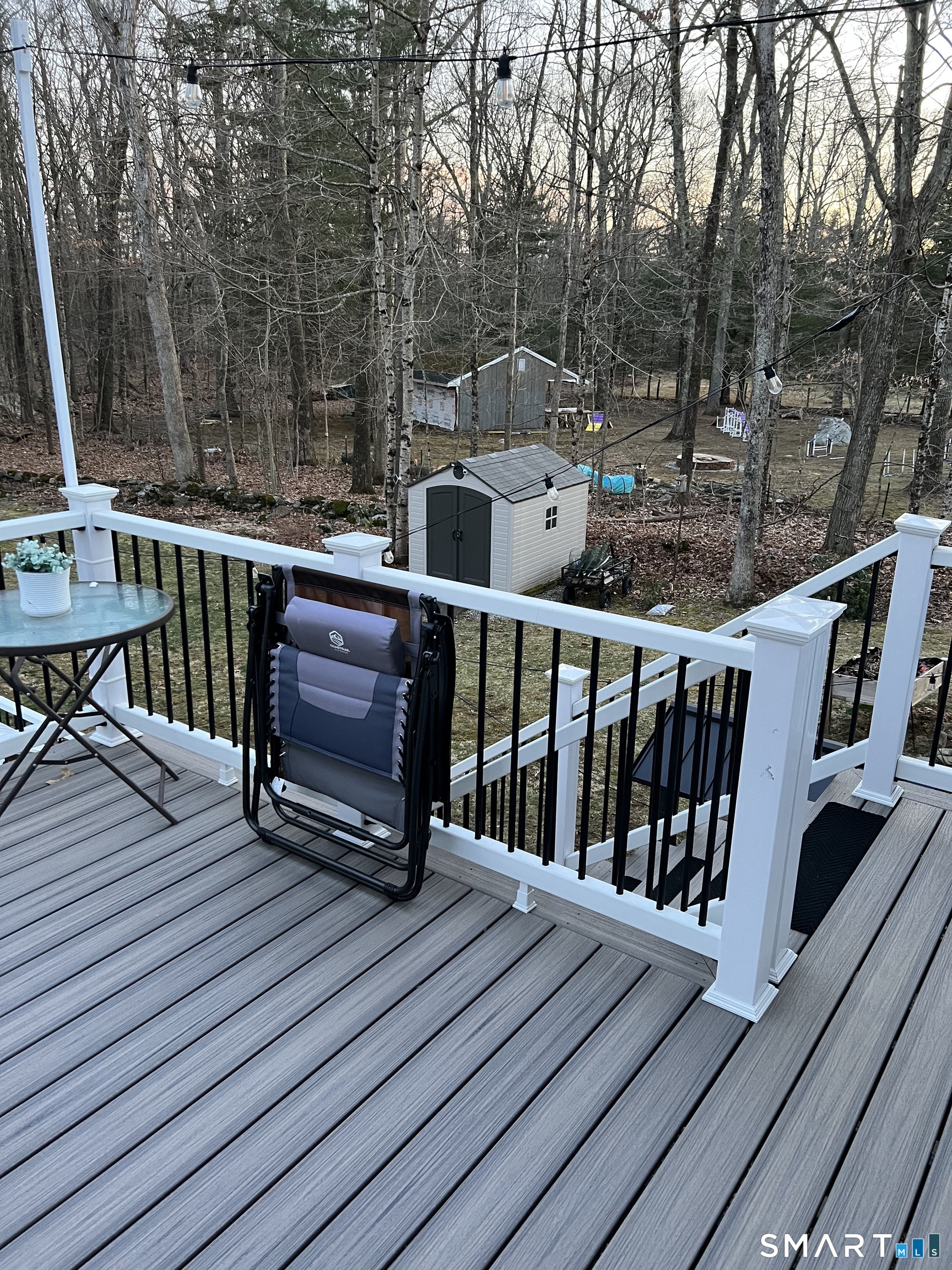 33 Northam Road Hebron CT 06231