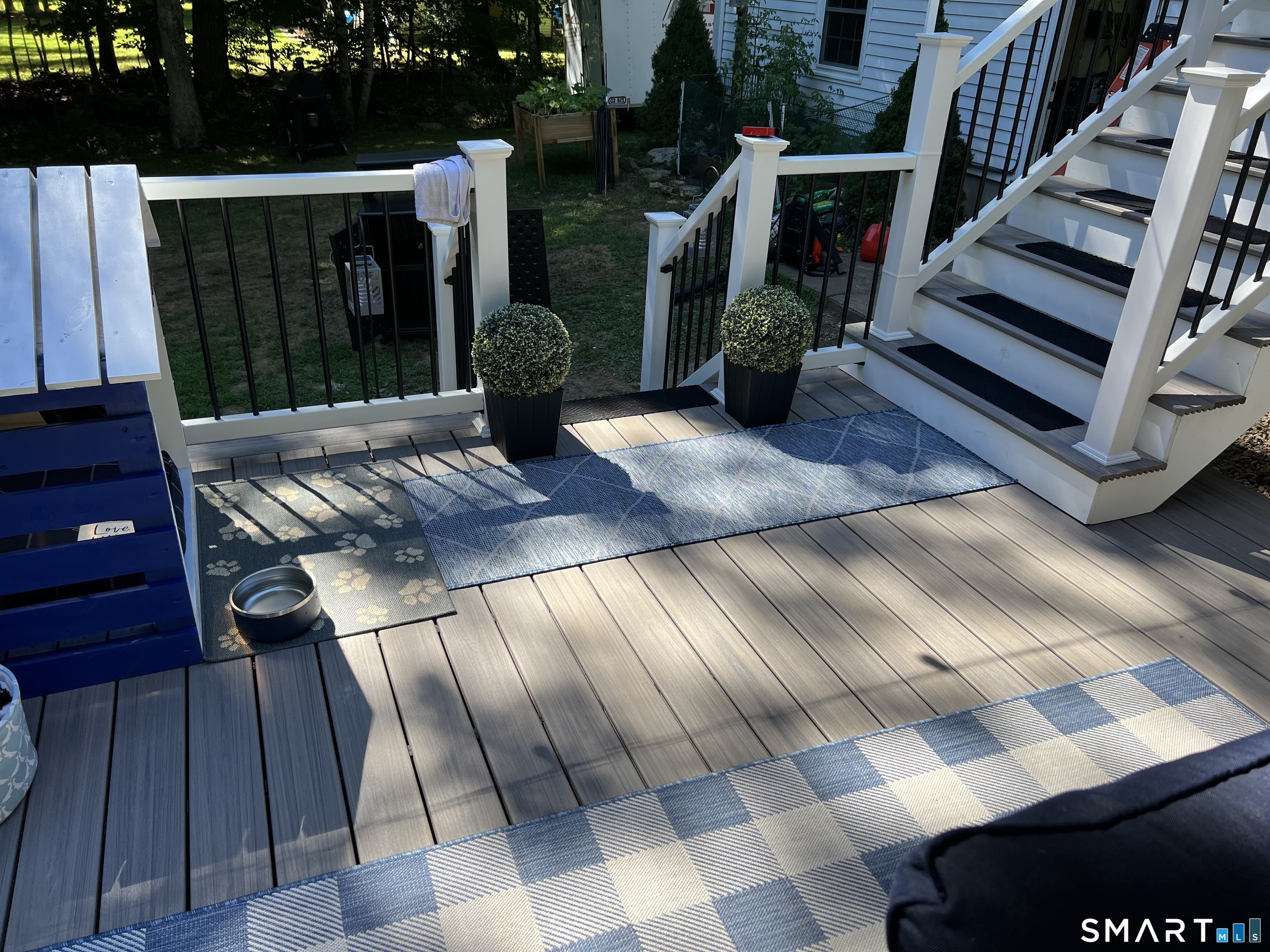 33 Northam Road Hebron CT 06231