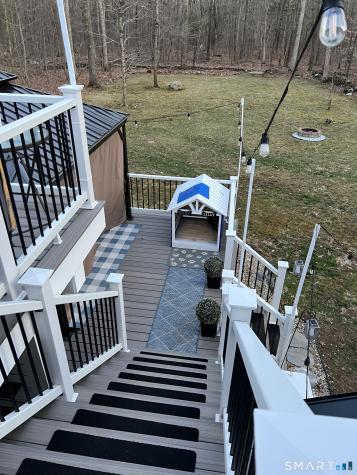 33 Northam Road Hebron CT 06231