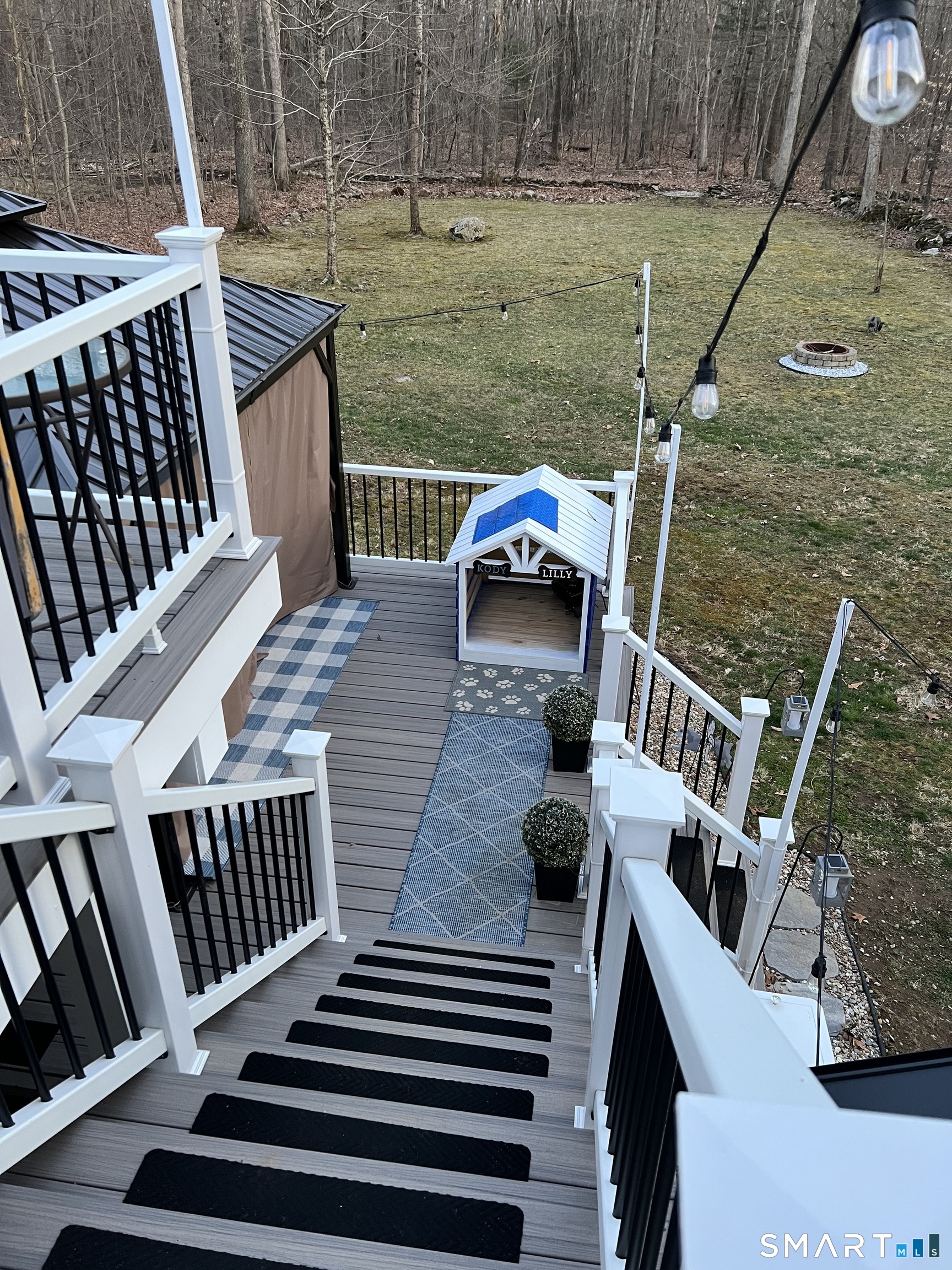 33 Northam Road Hebron CT 06231