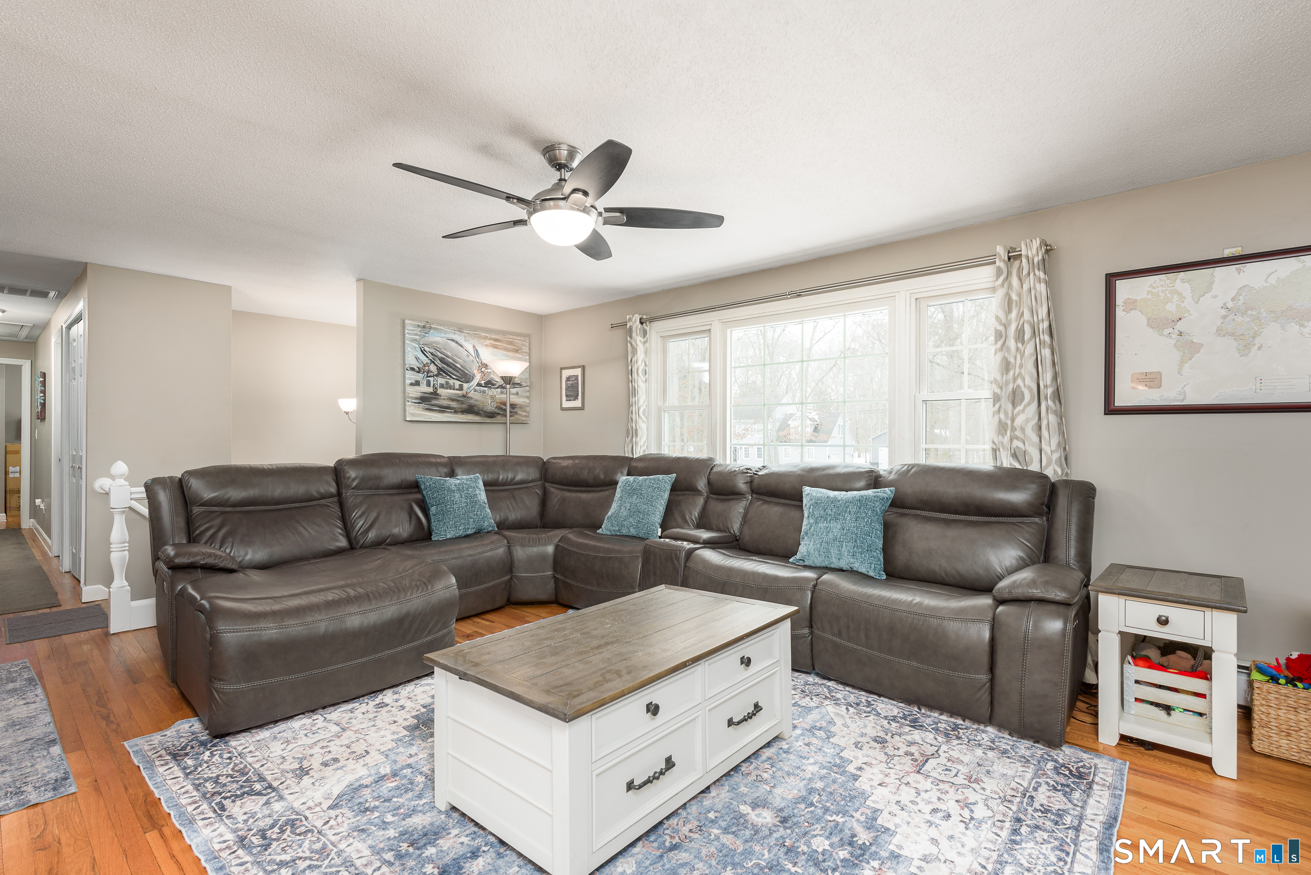 33 Northam Road Hebron CT 06231