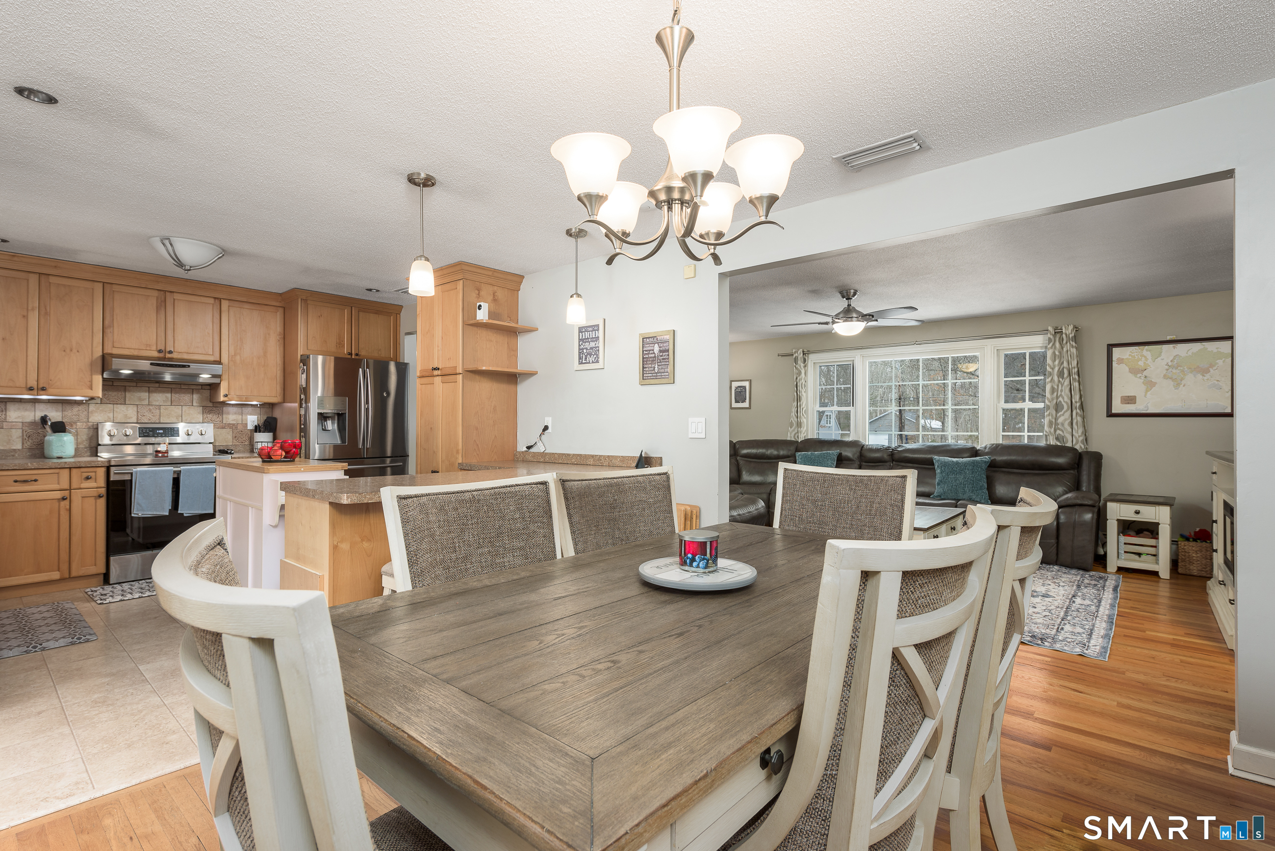 33 Northam Road Hebron CT 06231