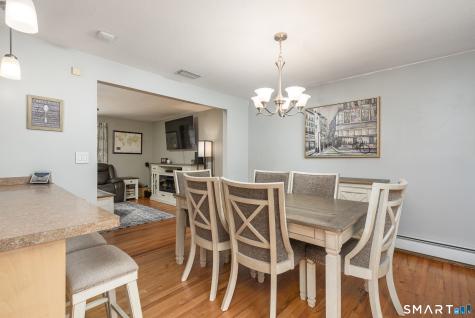 33 Northam Road Hebron CT 06231