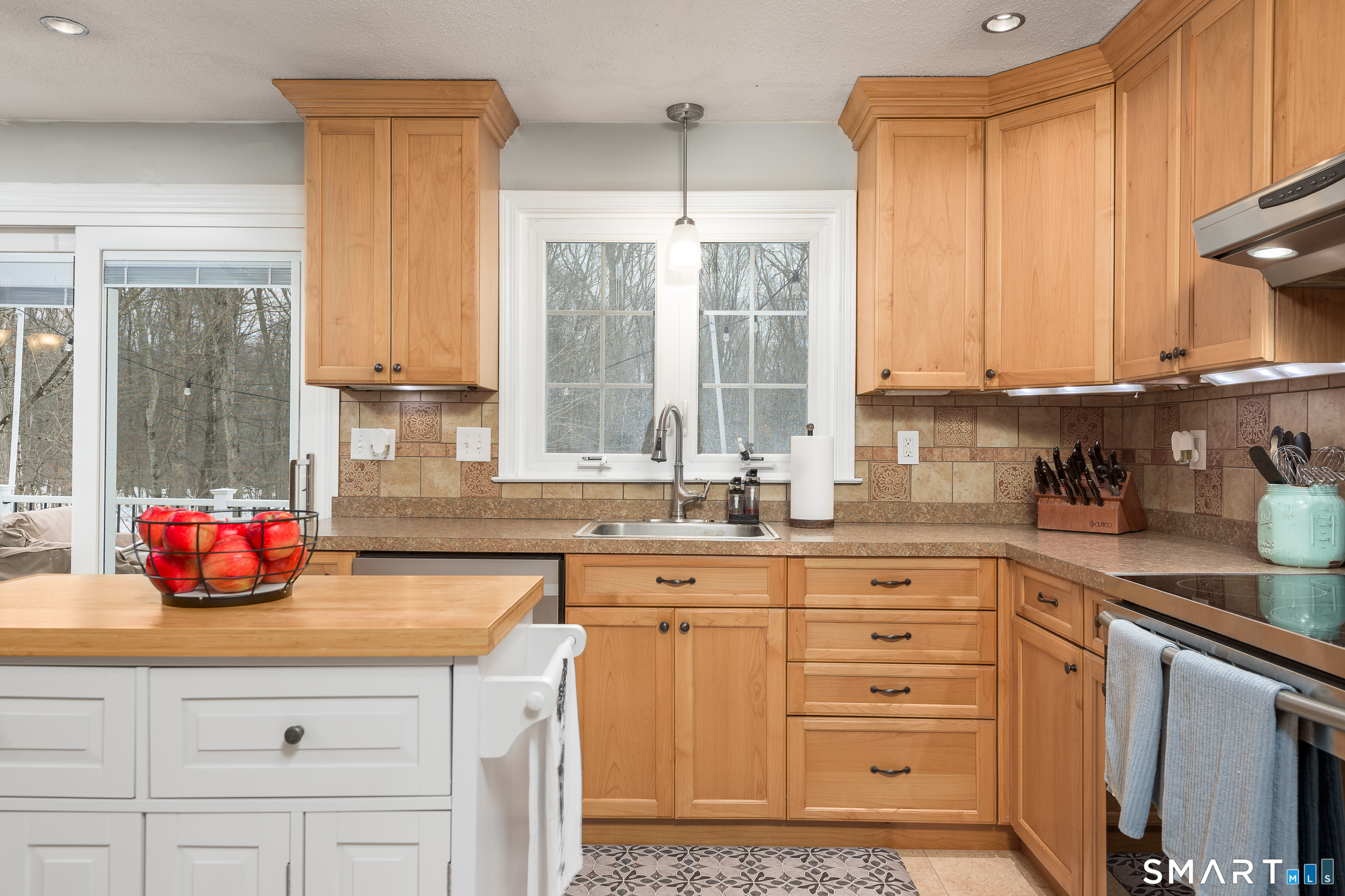 33 Northam Road Hebron CT 06231