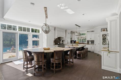 4 Cherry Brook Lane Suffield CT 06078
