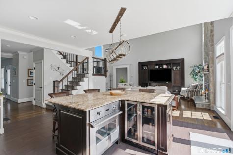 4 Cherry Brook Lane Suffield CT 06078