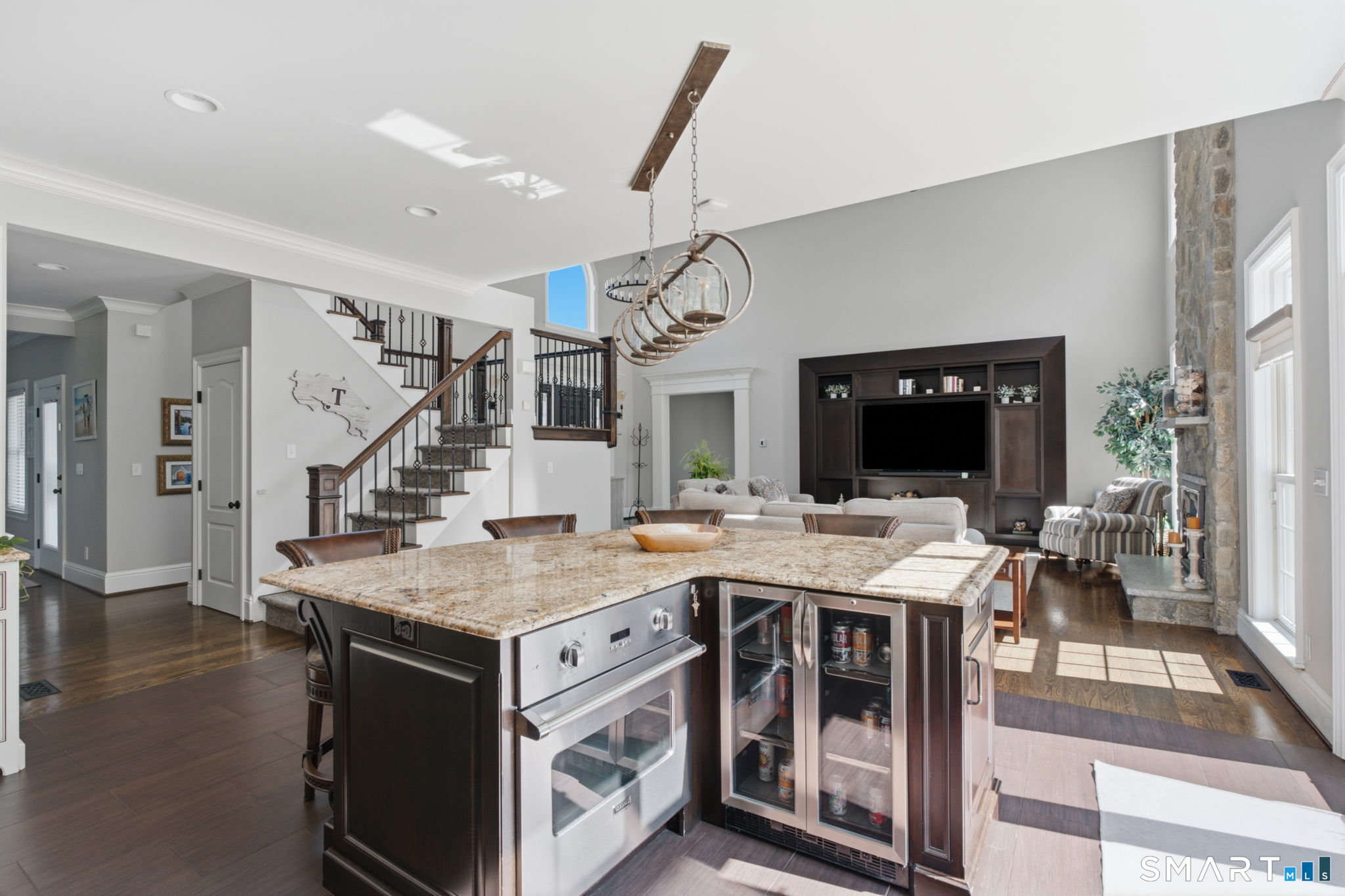 4 Cherry Brook Lane Suffield CT 06078