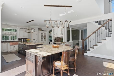 4 Cherry Brook Lane Suffield CT 06078