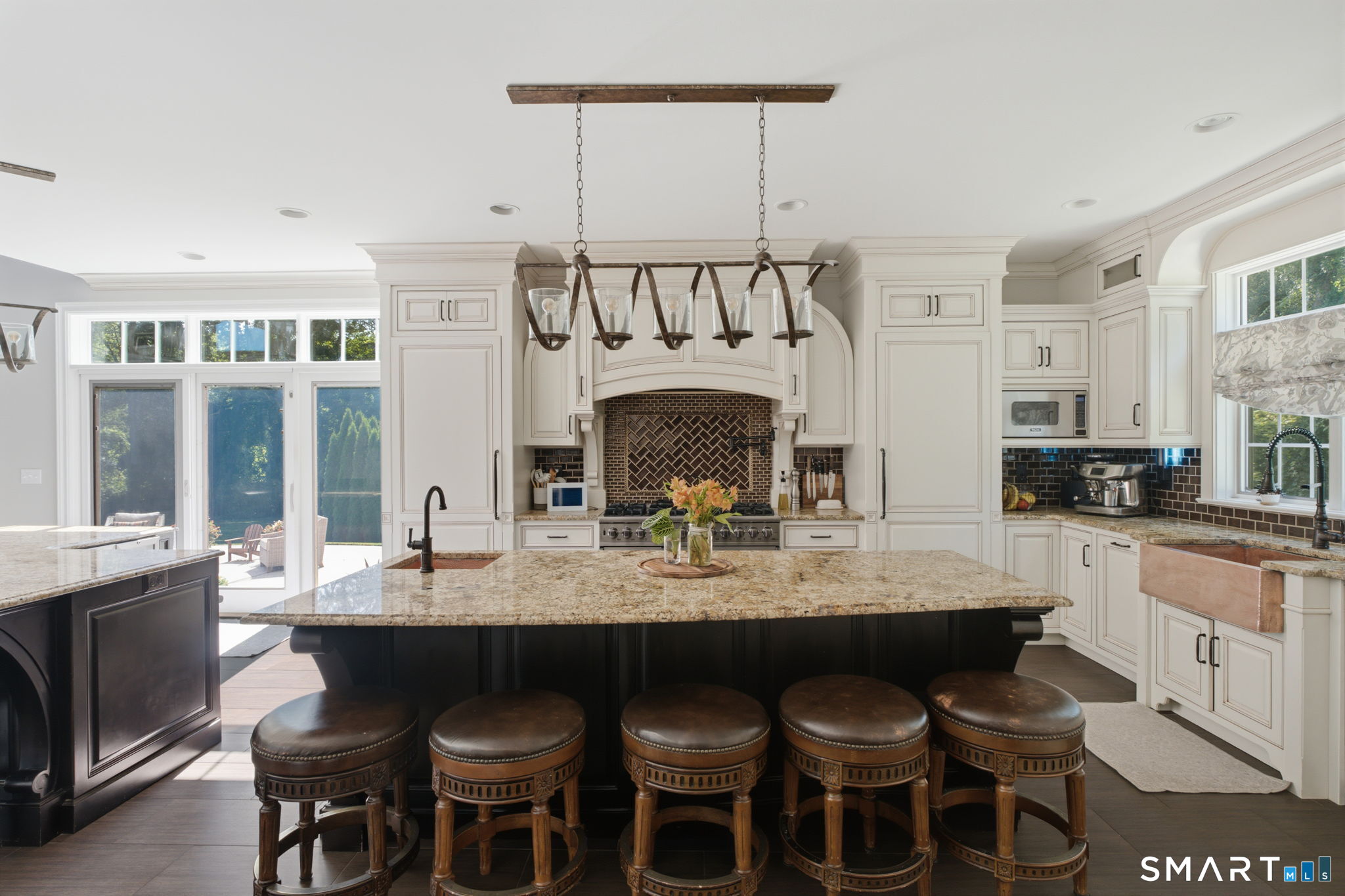 4 Cherry Brook Lane Suffield CT 06078