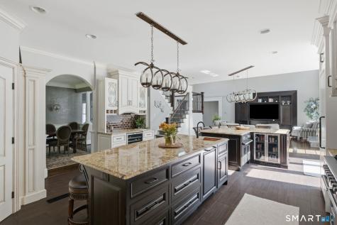 4 Cherry Brook Lane Suffield CT 06078