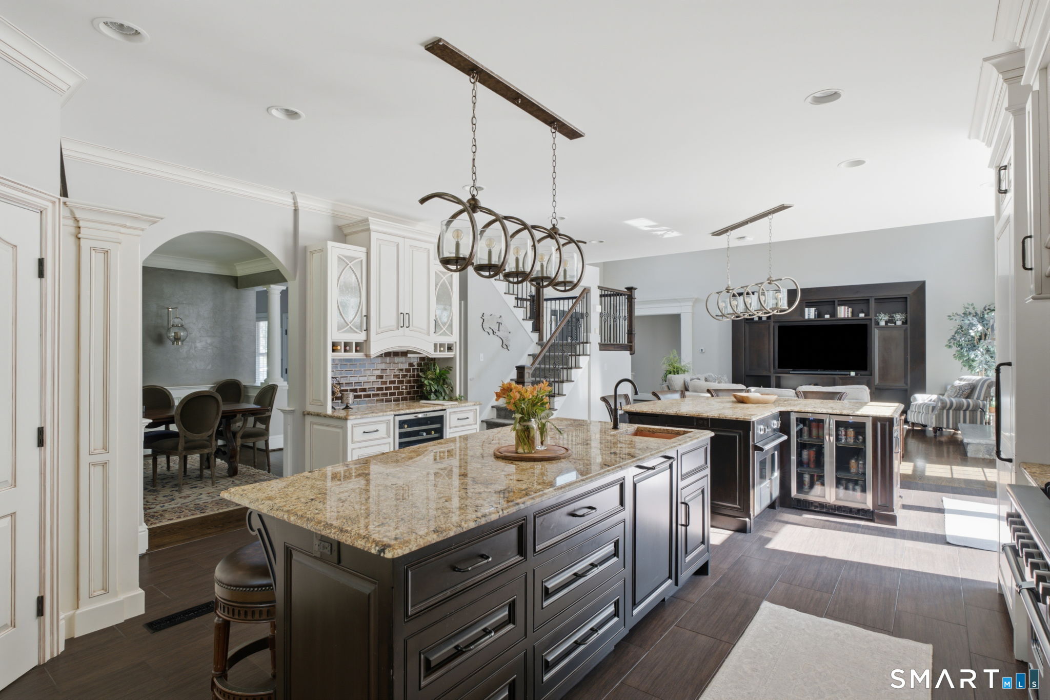 4 Cherry Brook Lane Suffield CT 06078