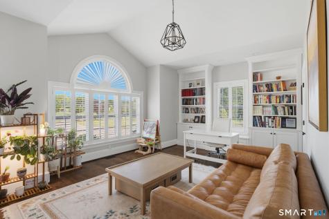 4 Cherry Brook Lane Suffield CT 06078