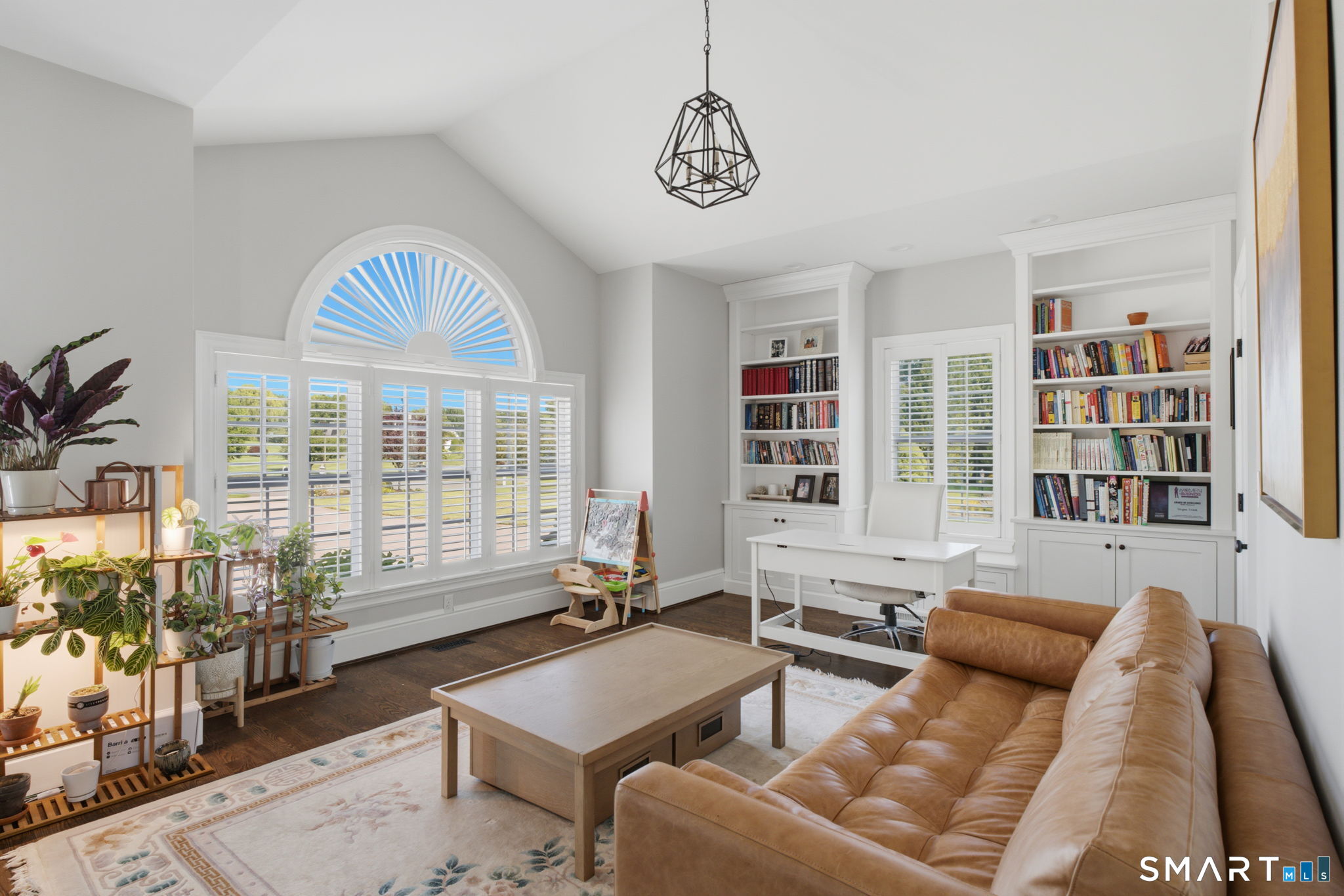 4 Cherry Brook Lane Suffield CT 06078