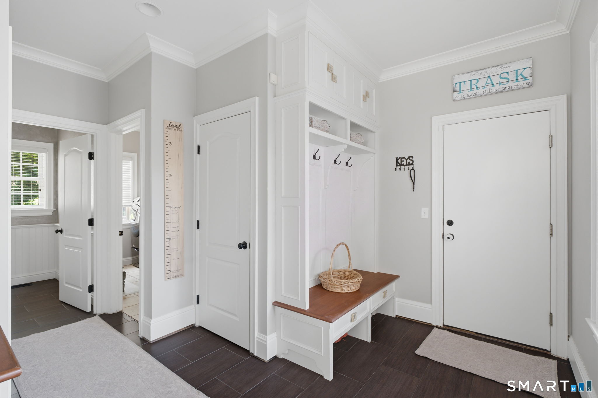 4 Cherry Brook Lane Suffield CT 06078