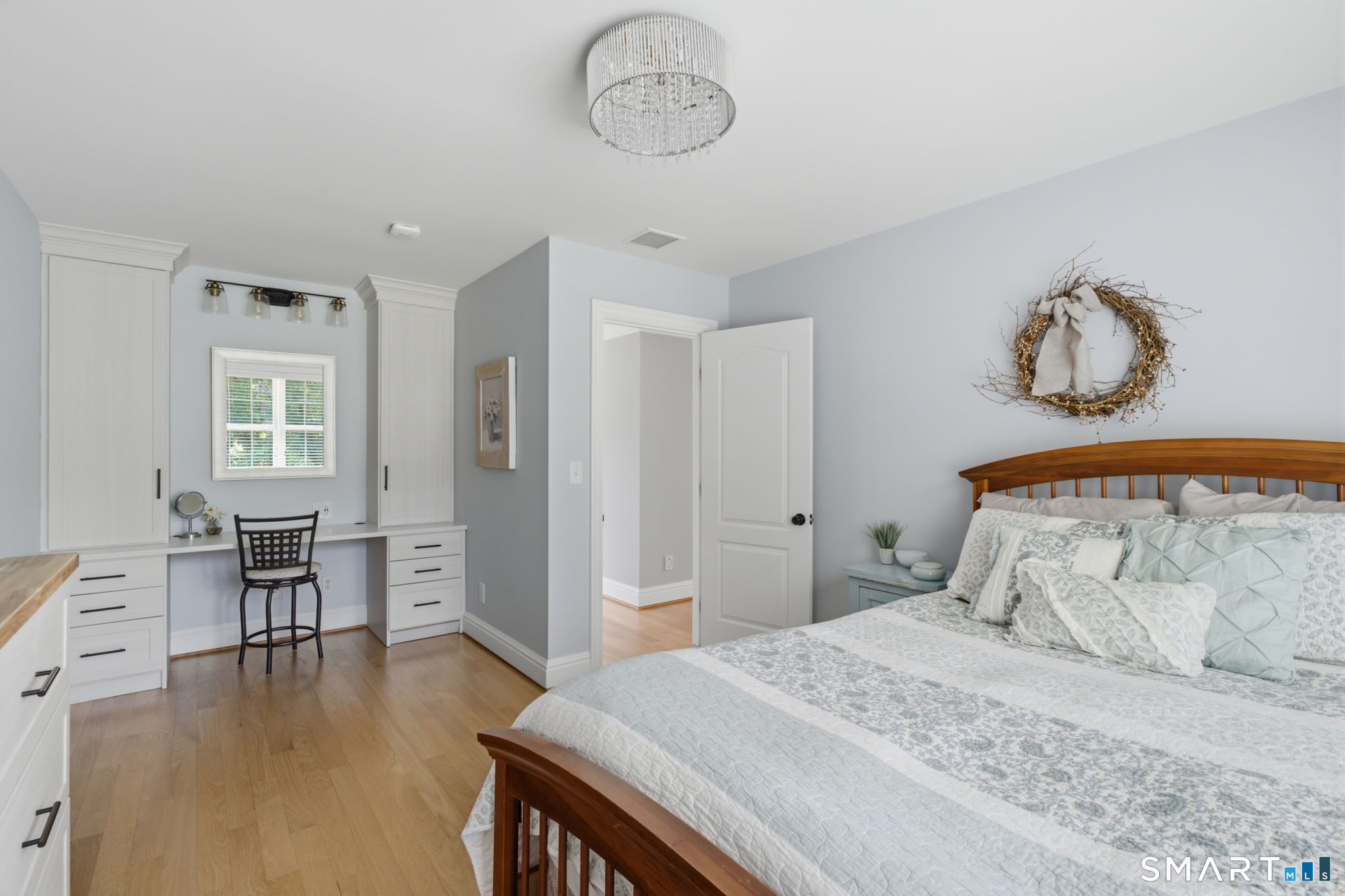 4 Cherry Brook Lane Suffield CT 06078
