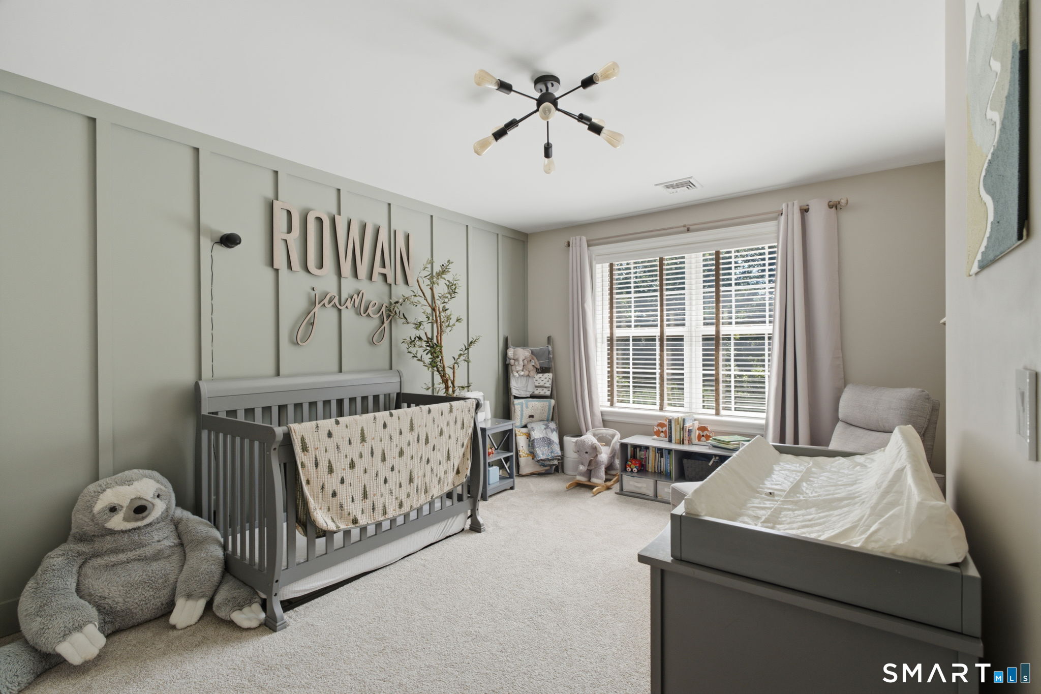 4 Cherry Brook Lane Suffield CT 06078