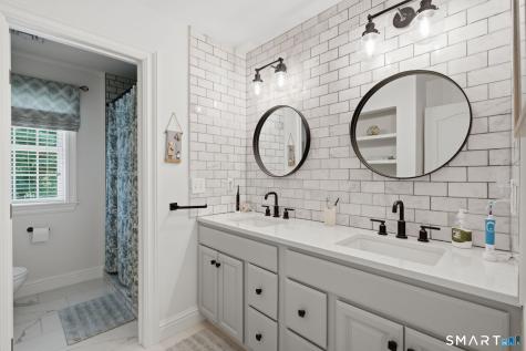4 Cherry Brook Lane Suffield CT 06078