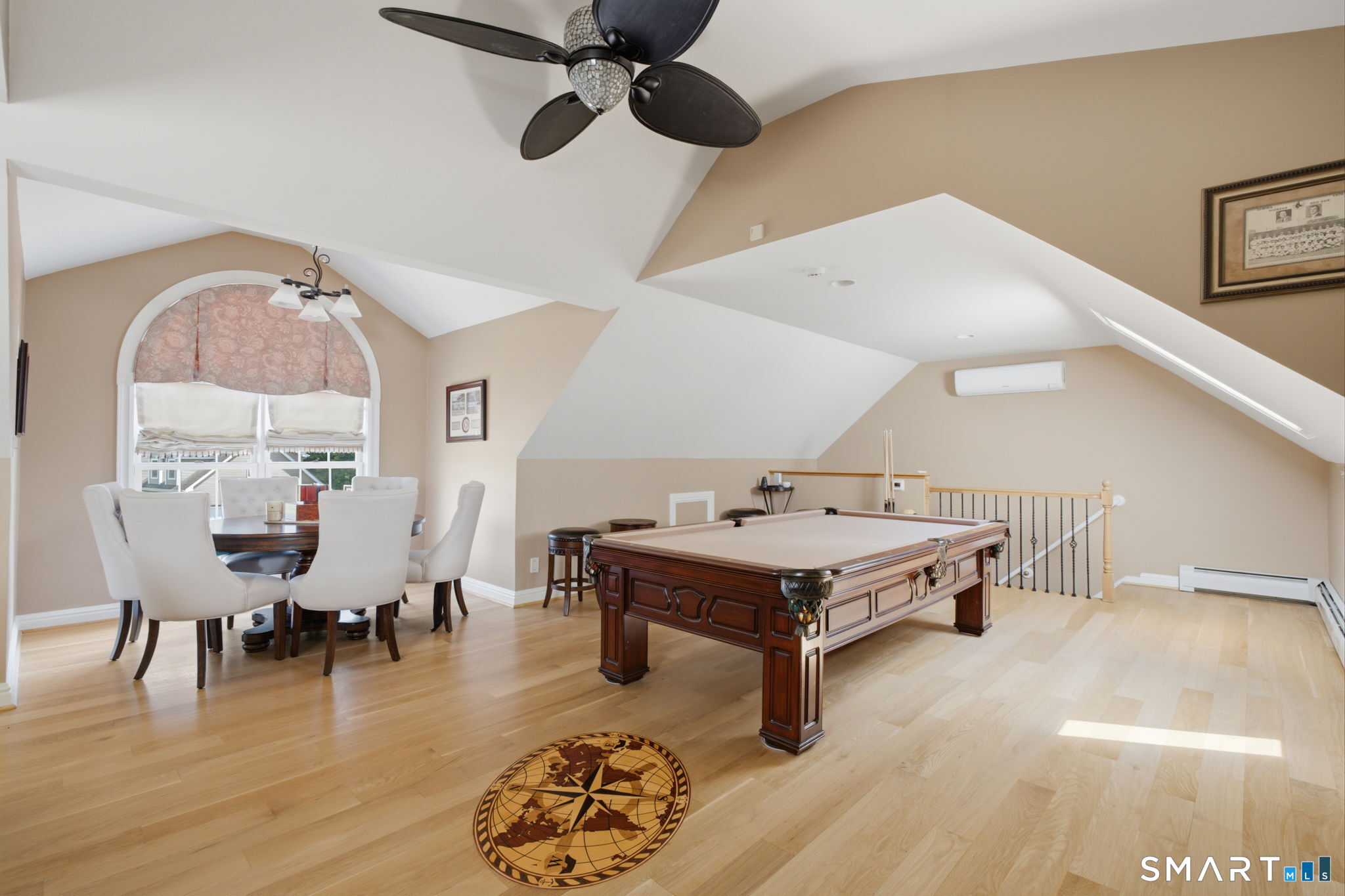 4 Cherry Brook Lane Suffield CT 06078