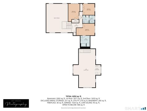 4 Cherry Brook Lane Suffield CT 06078