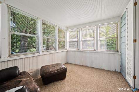 12 Greenhurst Road West Hartford CT 06107