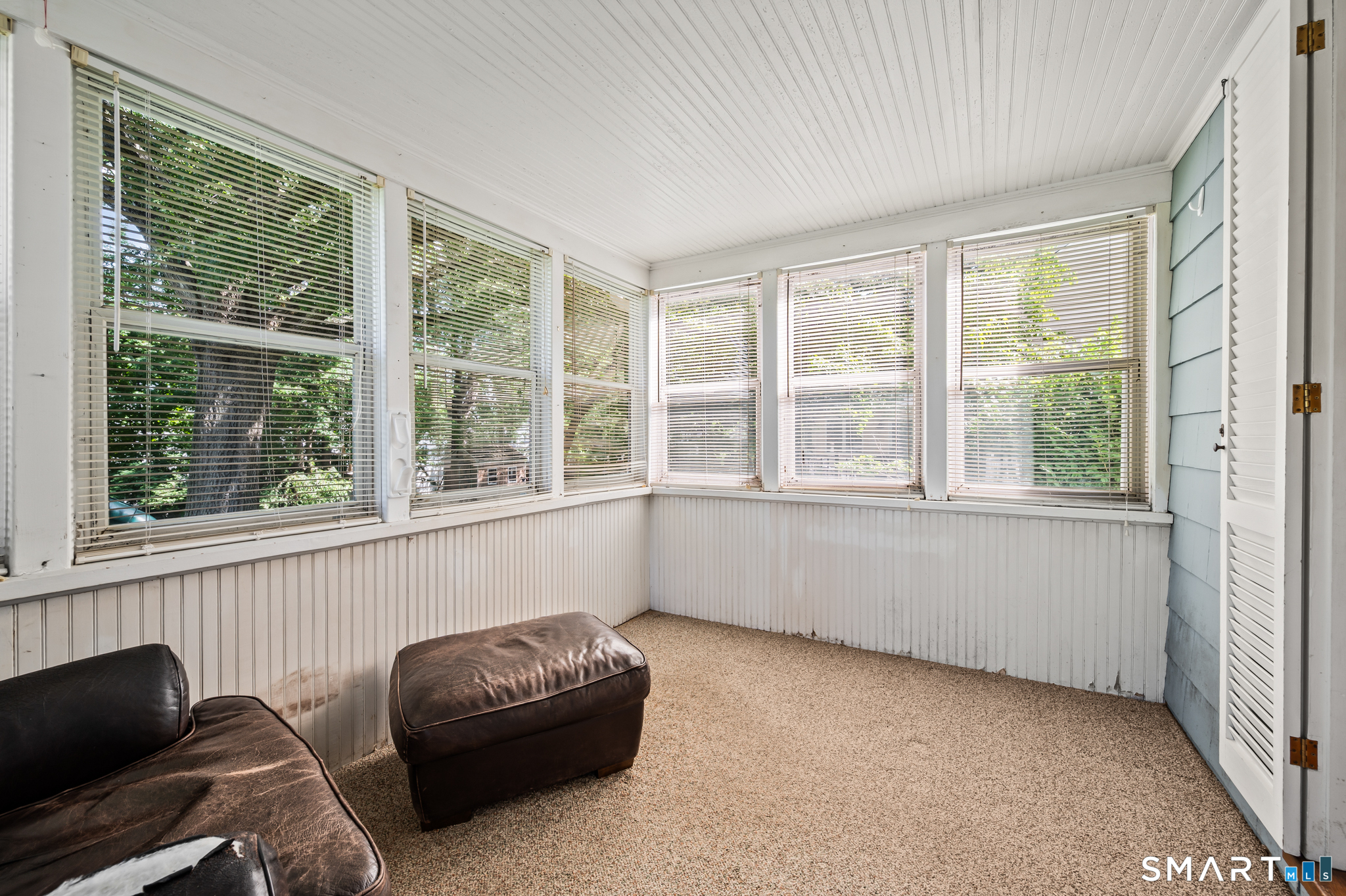 12 Greenhurst Road West Hartford CT 06107