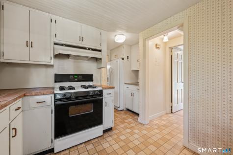 12 Greenhurst Road West Hartford CT 06107