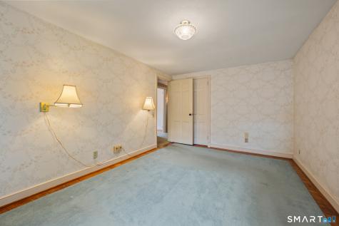 12 Greenhurst Road West Hartford CT 06107