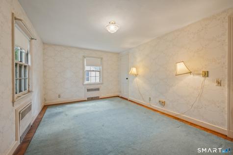 12 Greenhurst Road West Hartford CT 06107