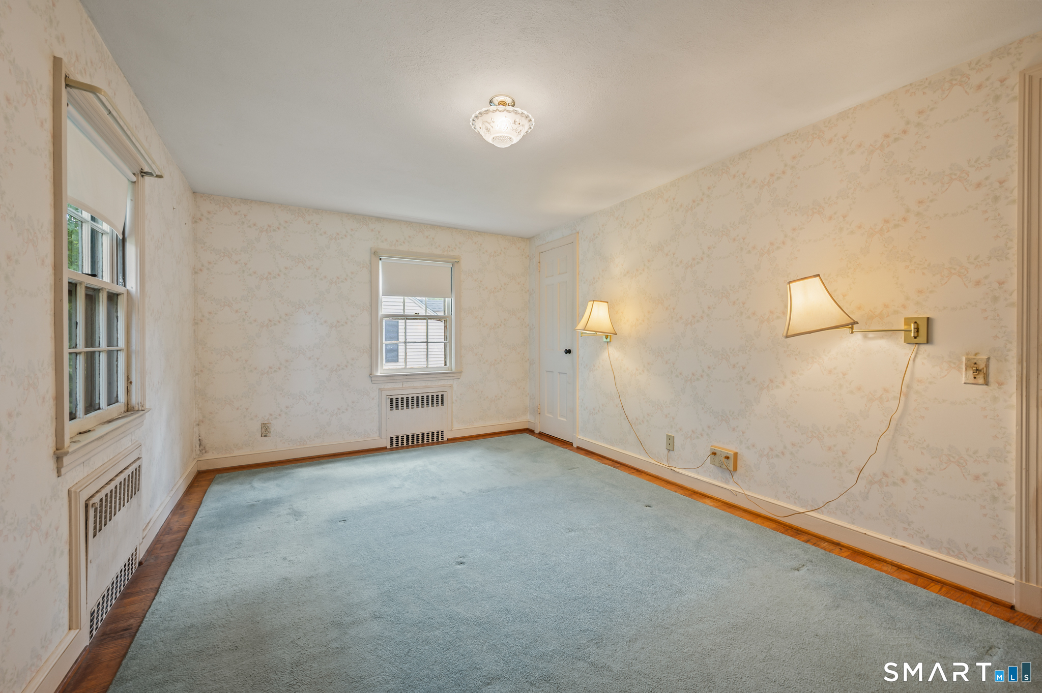 12 Greenhurst Road West Hartford CT 06107