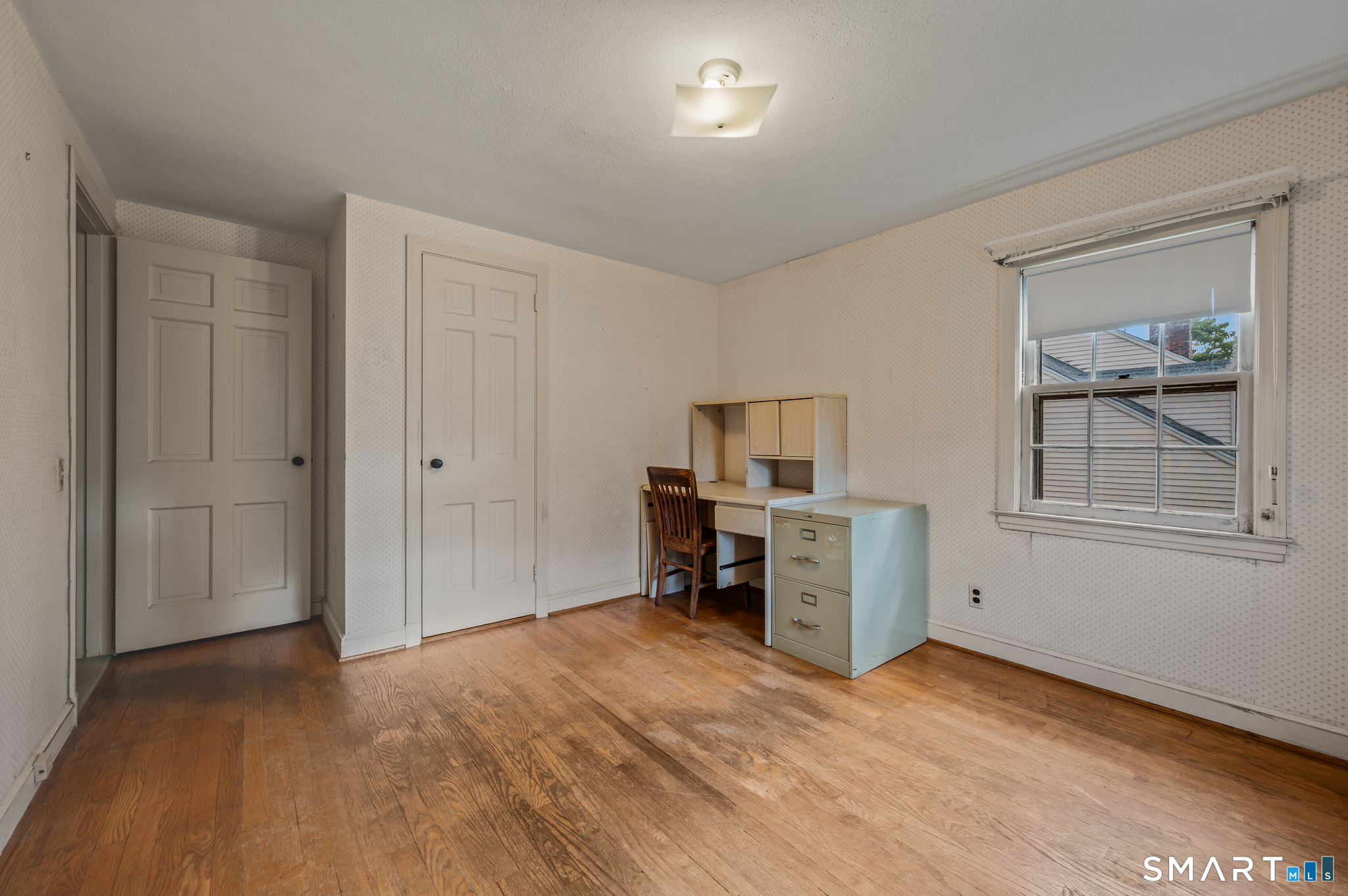 12 Greenhurst Road West Hartford CT 06107