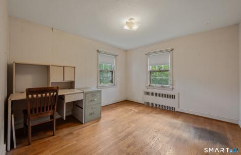 12 Greenhurst Road West Hartford CT 06107