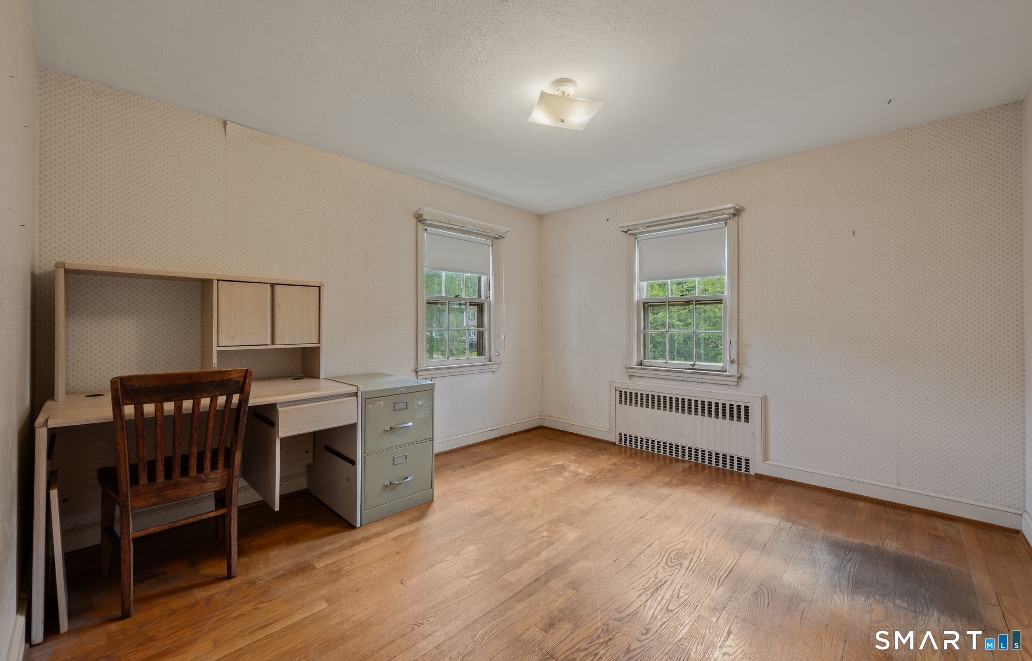12 Greenhurst Road West Hartford CT 06107