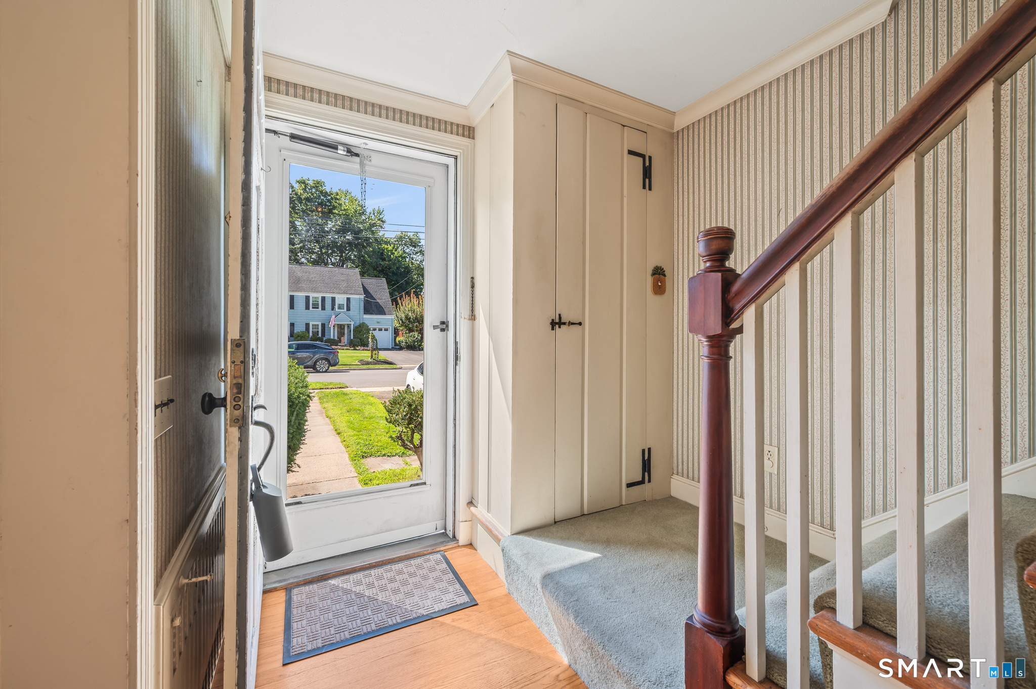 12 Greenhurst Road West Hartford CT 06107