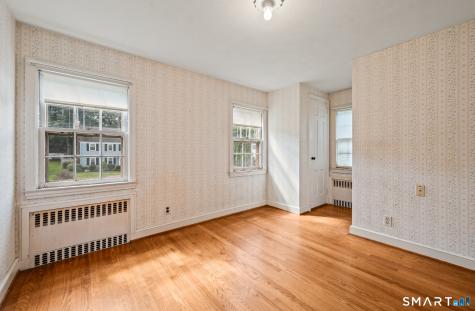 12 Greenhurst Road West Hartford CT 06107