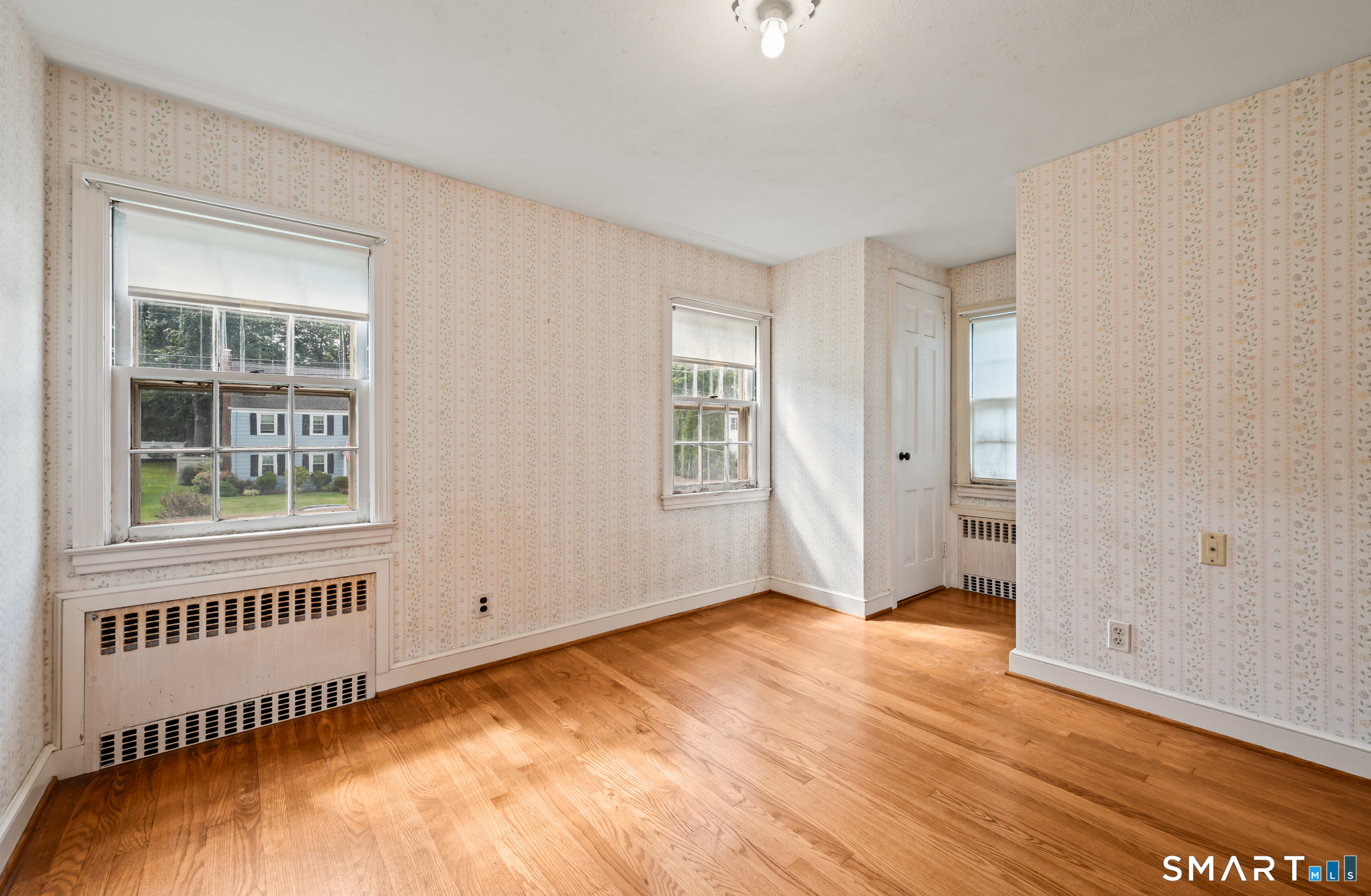 12 Greenhurst Road West Hartford CT 06107