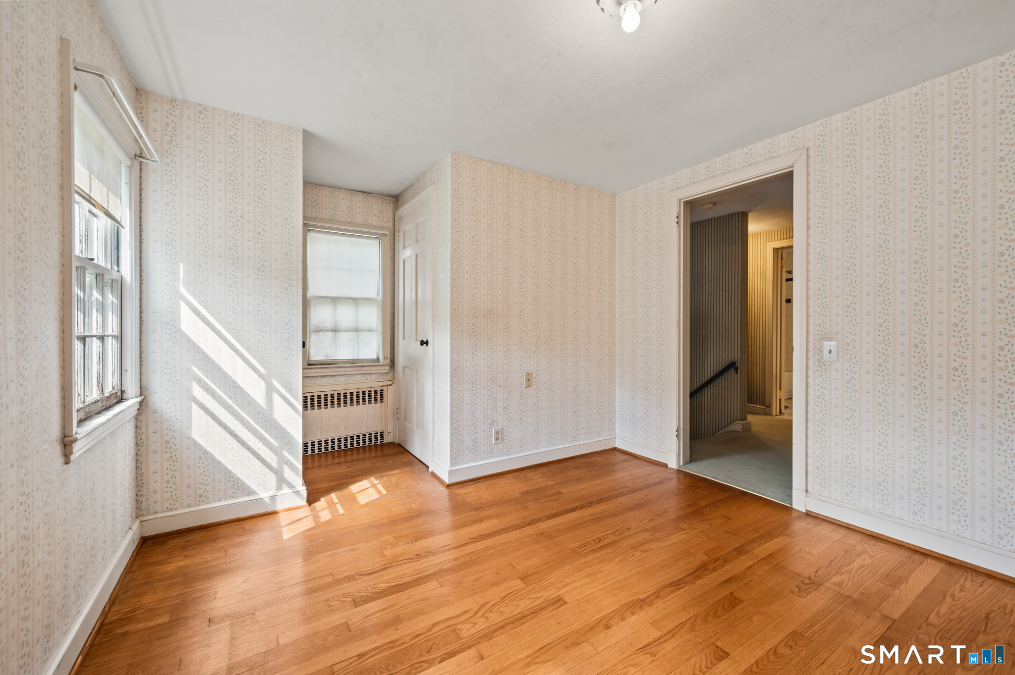 12 Greenhurst Road West Hartford CT 06107