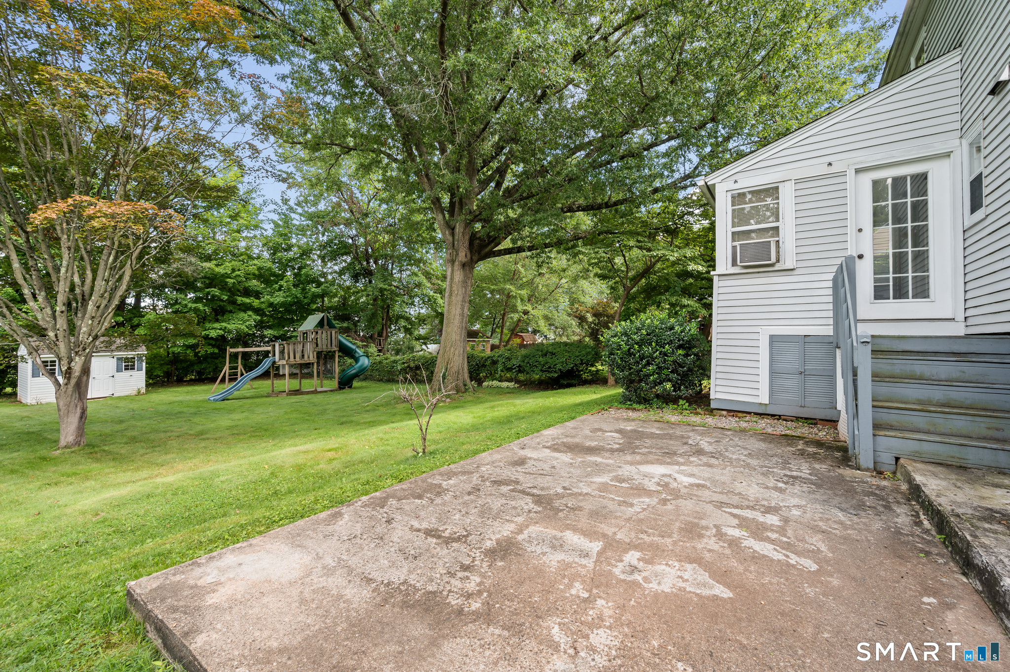 12 Greenhurst Road West Hartford CT 06107