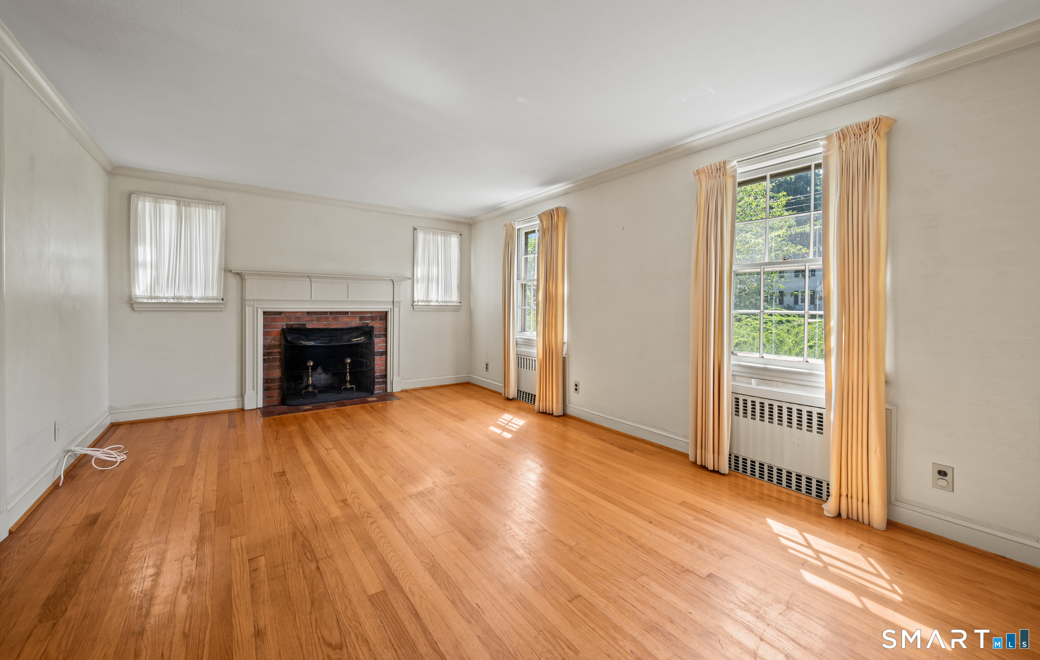 12 Greenhurst Road West Hartford CT 06107