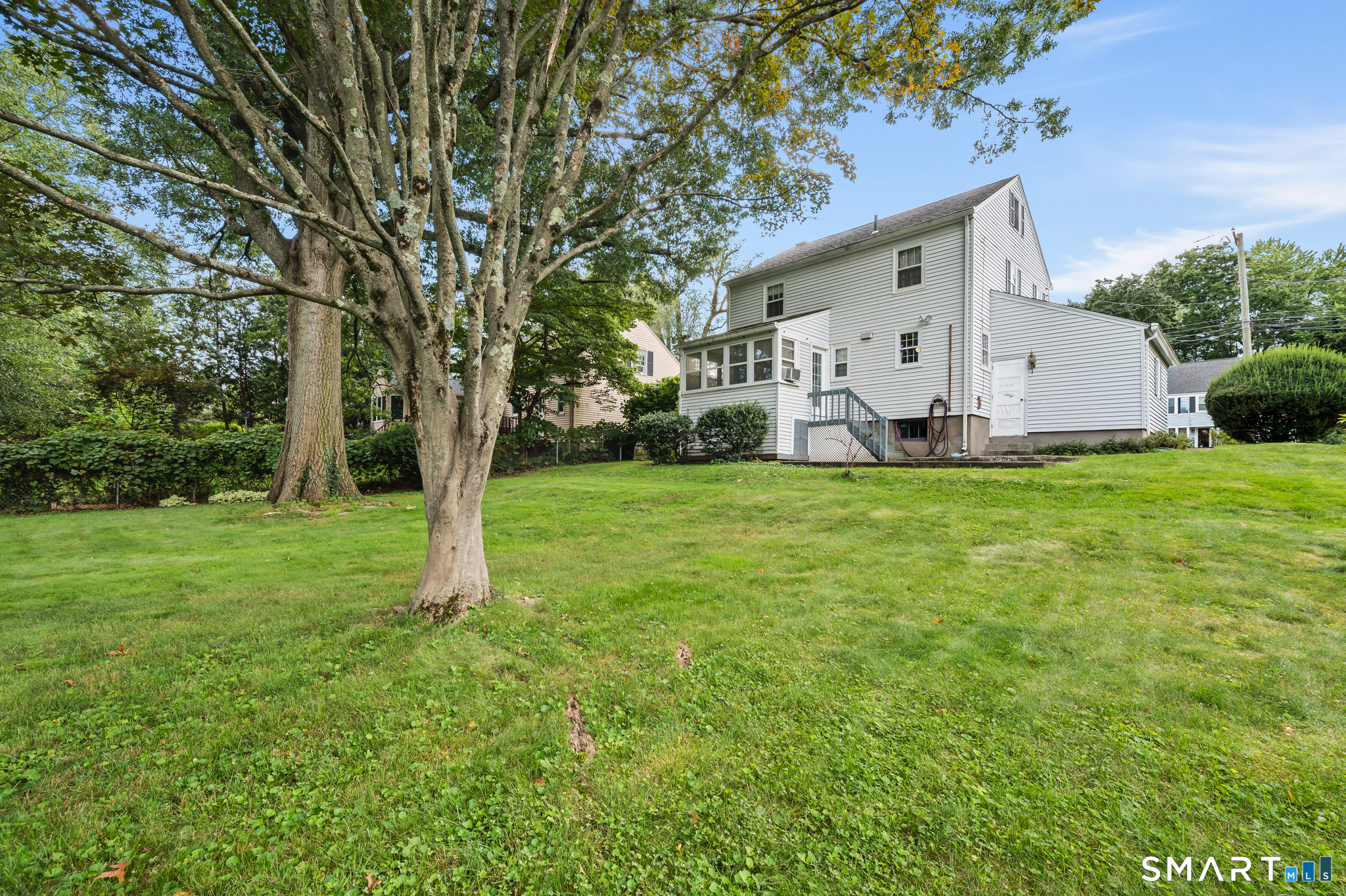 12 Greenhurst Road West Hartford CT 06107