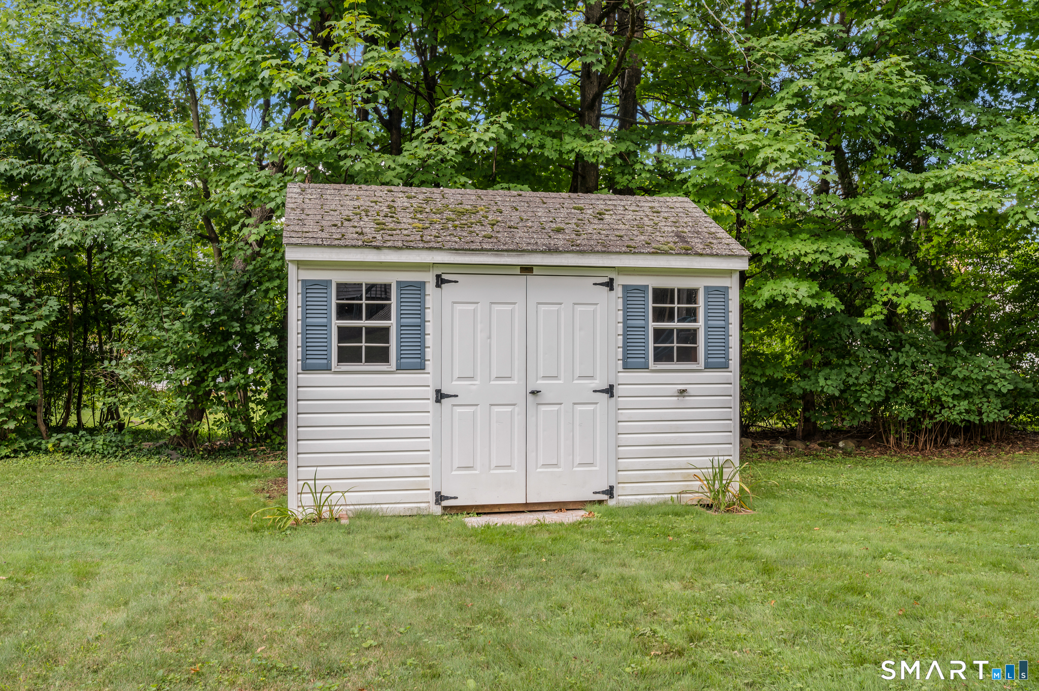12 Greenhurst Road West Hartford CT 06107