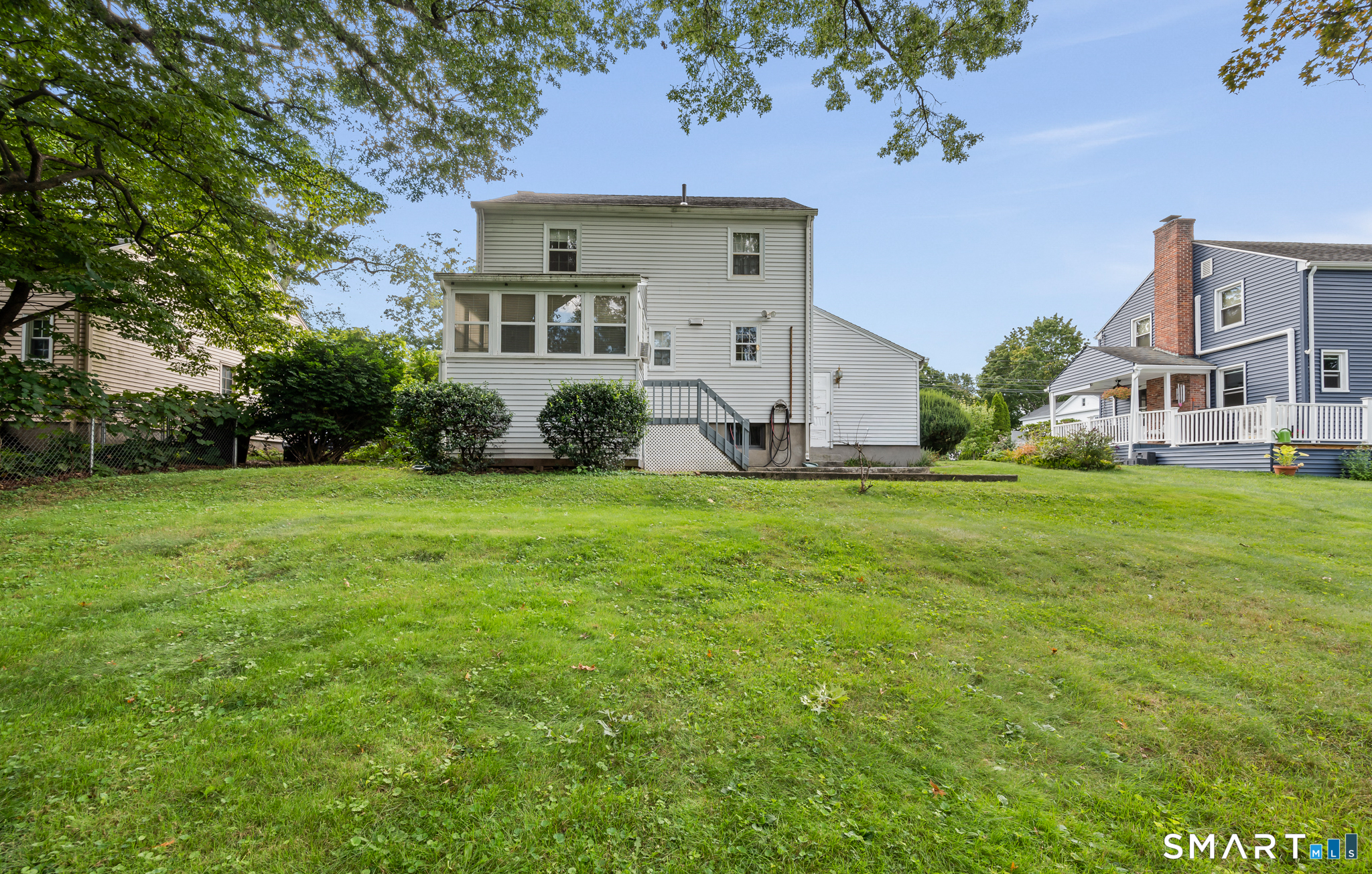 12 Greenhurst Road West Hartford CT 06107
