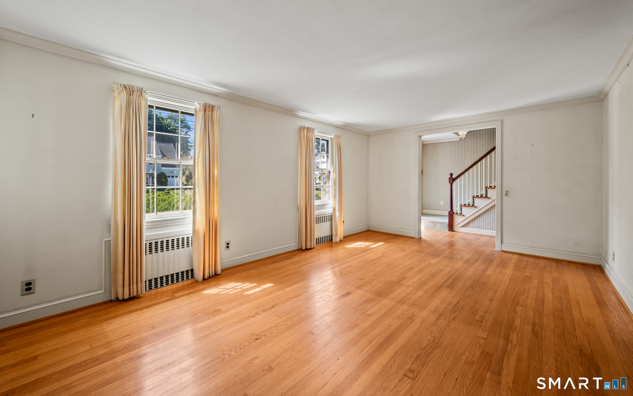 12 Greenhurst Road West Hartford CT 06107