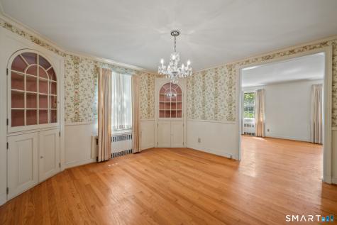 12 Greenhurst Road West Hartford CT 06107