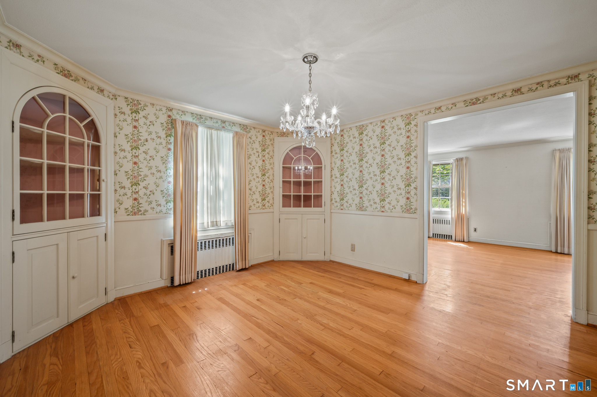 12 Greenhurst Road West Hartford CT 06107