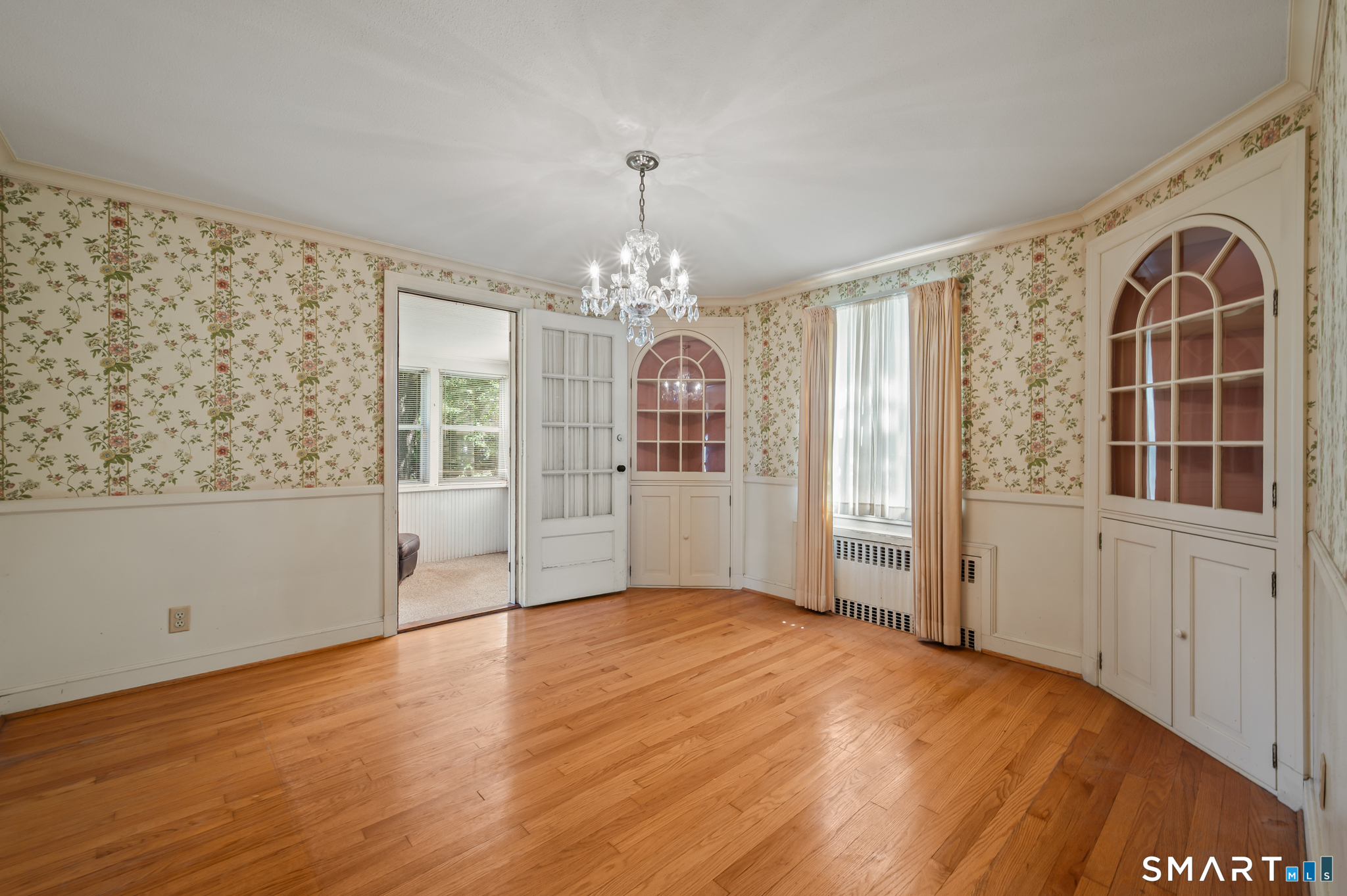 12 Greenhurst Road West Hartford CT 06107