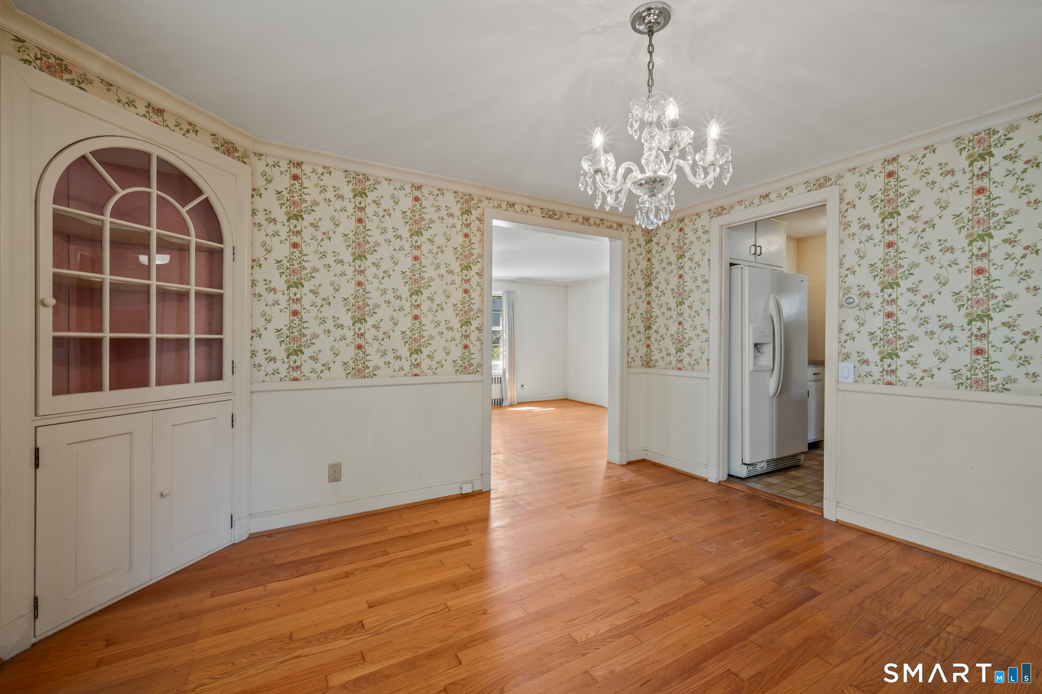 12 Greenhurst Road West Hartford CT 06107